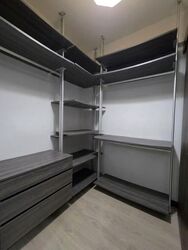 Punggol Central (D19), Condominium #603507611